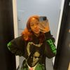 liyabobiya5492