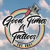 goodtimesntattoos
