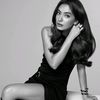 Neslihan Atagul_vyjmk