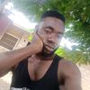 kingabraham_