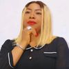 Apostle Winifred Ugwu Iwunze