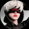 user3466165347708