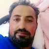 babarhussain7473