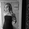 ryleighi_