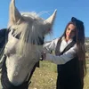 laylasabr2