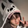 evsskz_