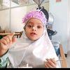 abduman172