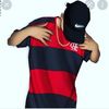 morenotatuado9090