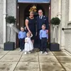 christinecubitt