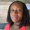 nandiriatieno