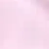 is.rouggani