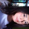 jkok_armybts
