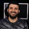 desouki_86