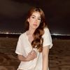 lucerosaldivar_