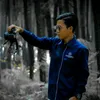 bagaswijaya106