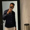 ezequielrpr
