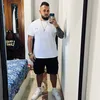 aleeprez___