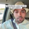 pescadordealma