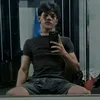 unfollow_johnrie