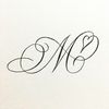 mahrra_a