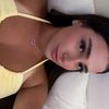liad_spammmmm_058