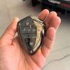koenigsegg_gotme_he_him