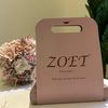 zoet_chocolate