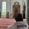 magomed_abakarov
