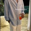 mohamed.mindset
