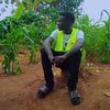 naturalboyuganda1