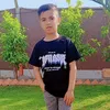 user511812805390
