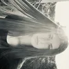 its_aleja07