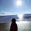 auikmsldmxb