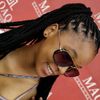 nandiie_mdlalose