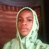 kymani046
