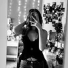 l.illimarie459