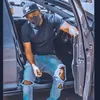 neytwitchmuzenda
