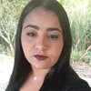 rosagomesgomes388