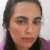 katiahamulak22