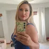 alinemanuelasantos25