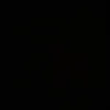 04l2208b0921