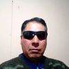 jos.miguel6057