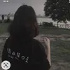 fffffmmmooo8