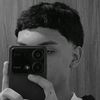 jens3n._