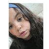 users2679ttmmo