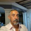 matthewapodaca861