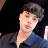 user914104842505