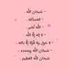hadil.hl