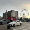 tigoooooo_002
