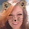 mavvi_80